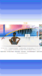 Mobile Screenshot of fortmyers.com